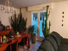 Louer la chambre