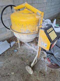 Location : betonniere Location : betonniere