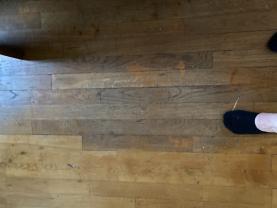 Service : multi services Service : multi services