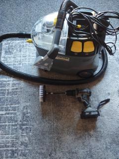 Location : injecteur extracteur Location : injecteur extracteur