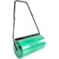 Location : rouleau a gazon Location : rouleau a gazon