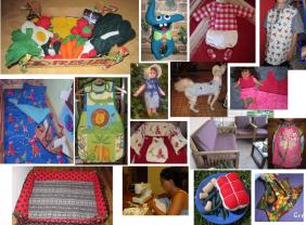 Service : apprendre la couture Service : apprendre la couture