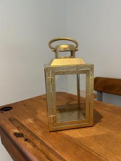 Location : autre Location : autre