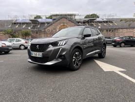 Location : 4x4 Location : 4x4