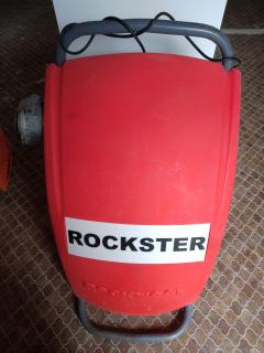 Location : souffleuse laine Location : souffleuse laine