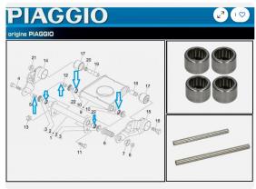 Service : reparation moto Service : reparation moto