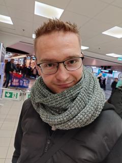 Location : logement contre service Location : logement contre service