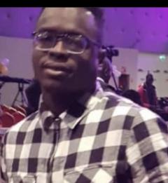 Service : aide demenageur Service : aide demenageur