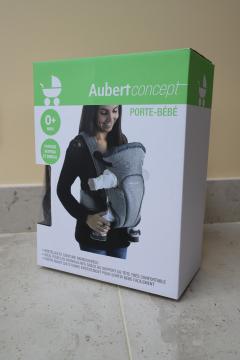 Location : autre Location : autre