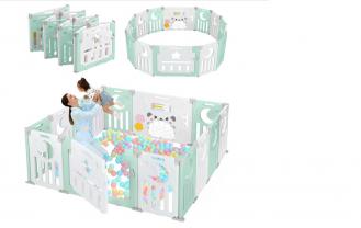 Location : autre Location : autre