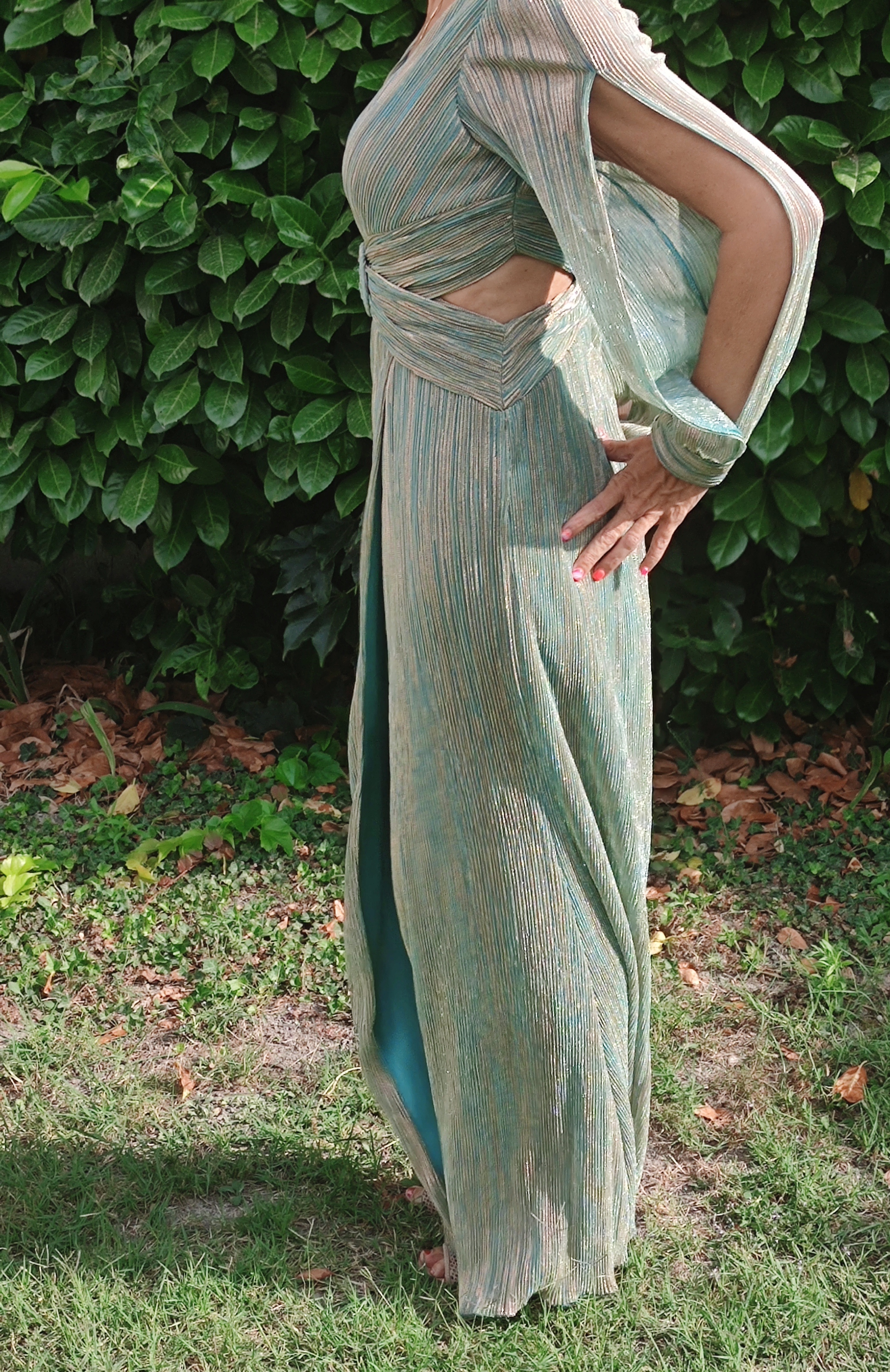 Location robe de soiree 84 entre particuliers