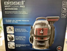 Location : injecteur extracteur Location : injecteur extracteur