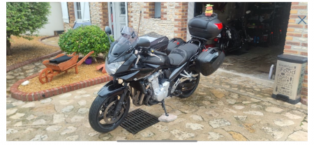 Location : moto Location : moto