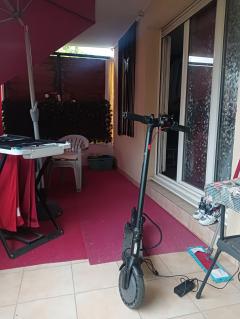 Location : trottinette Location : trottinette