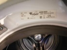 Service : reparateur electromenager Service : reparateur electromenager