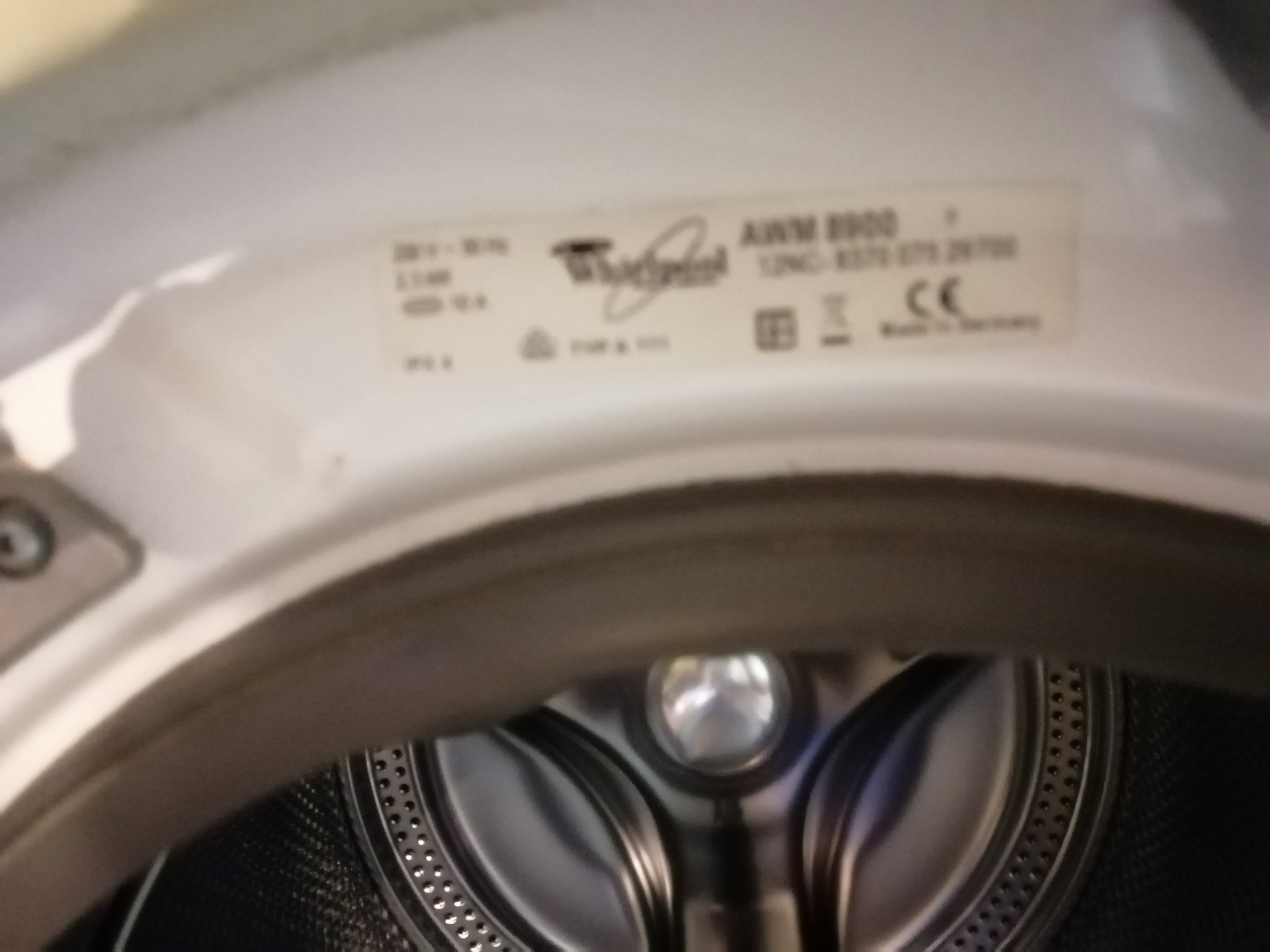 Service reparateur electromenager 56 entre particuliers
