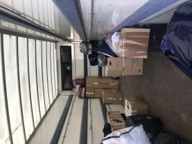 Service : debarras Service : debarras