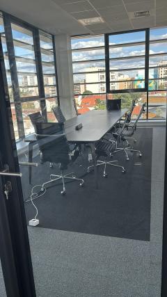 Location : salle de reunion Location : salle de reunion