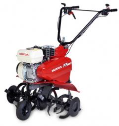 Location : motobineuse Location : motobineuse