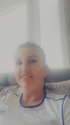 Service : service a personne Service : service a personne