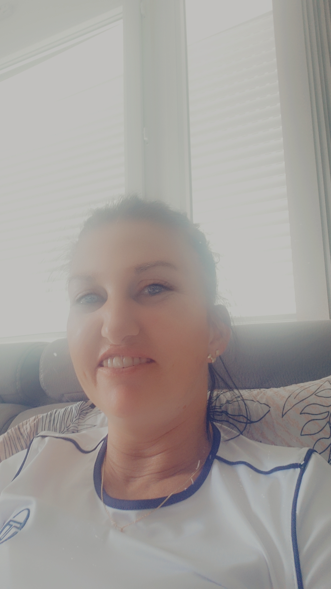 Service service a personne 62 entre particuliers