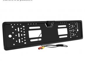 Service : electricien Service : electricien