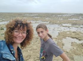 Location : detecteur Location : detecteur