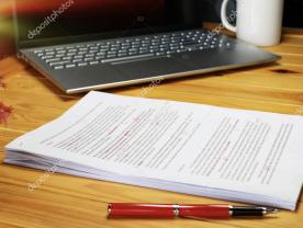 Service : secretariat Service : secretariat