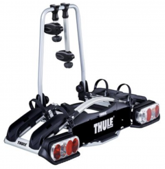 Location : porte velo Location : porte velo