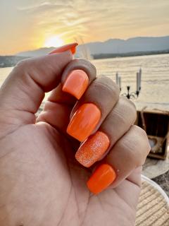 Service : prothesiste ongulaire Service : prothesiste ongulaire