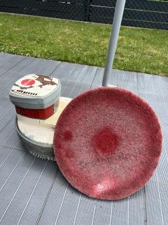 Location : autolaveuse Location : autolaveuse