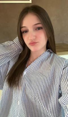 Service : promeneur chien Service : promeneur chien