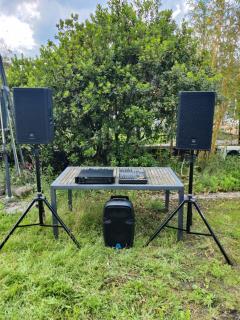 Location : sono Location : sono