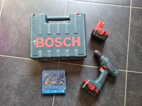 Location : perceuse Location : perceuse