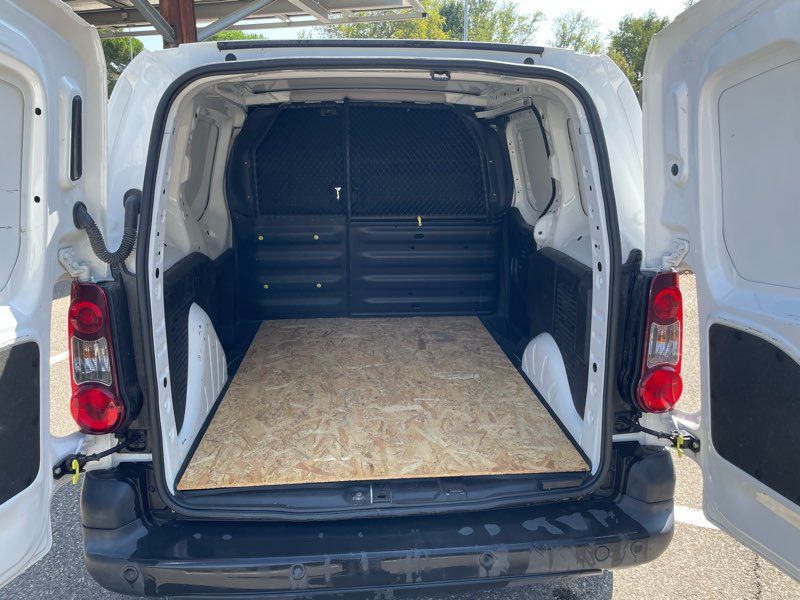 Location camion camionnette 76 entre particuliers