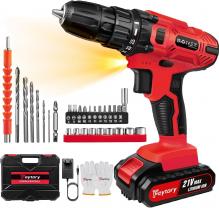 Location : perceuse Location : perceuse