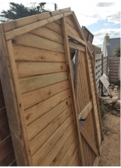 Location : utilitaire Location : utilitaire