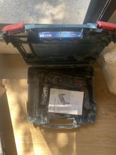 Location : perforateur Location : perforateur