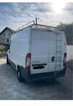 Location : utilitaire Location : utilitaire