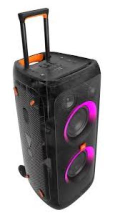 Location : enceinte Location : enceinte