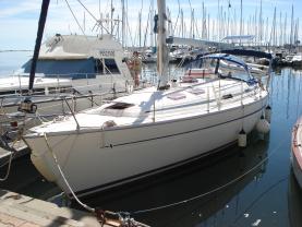 Location : voilier Location : voilier