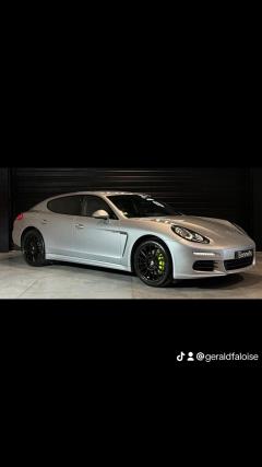 Location : voiture de luxe Location : voiture de luxe