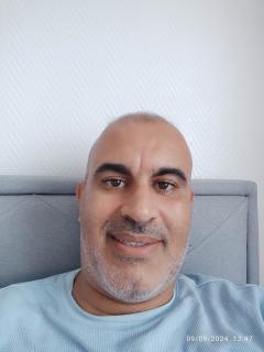 Demander un nettoyage