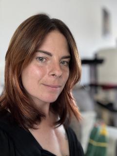 Service : chat Service : chat