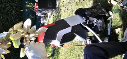 Location : broyeur a vegetaux Location : broyeur a vegetaux