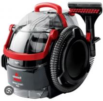 Location : autres electromenager Location : autres electromenager