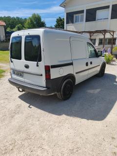 Louer le camion