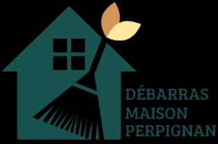 Demander un débarras
