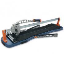 Location : carrelette Location : carrelette