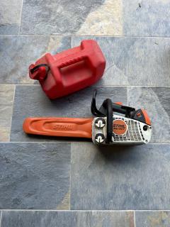 Location : tronconneuse Location : tronconneuse